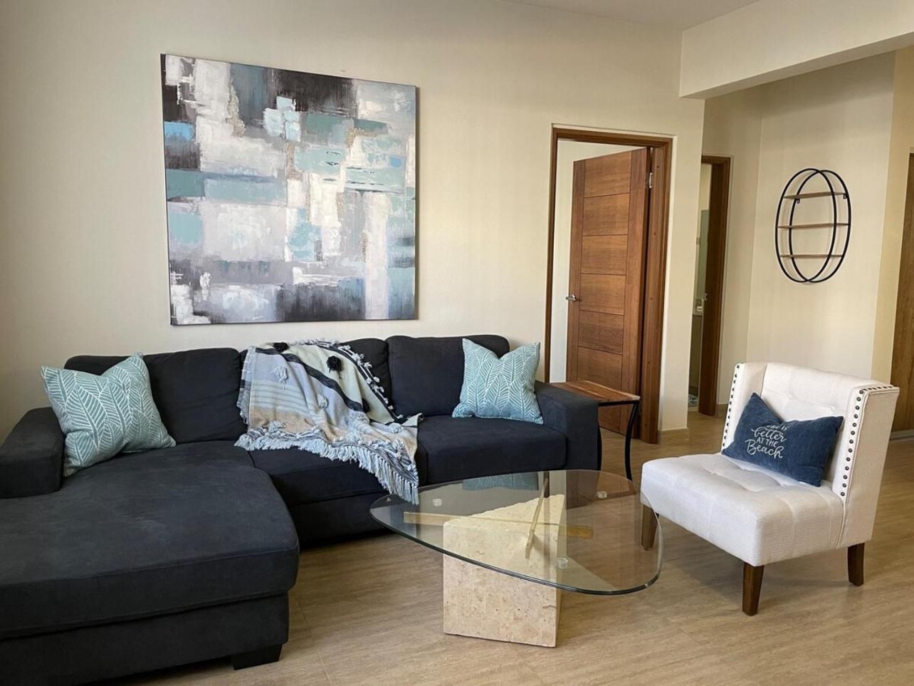 Tumon Isa 16 Condo Tamuning Zewnętrze zdjęcie